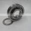 45x85x25mm hydraulic pump bearing F-201872 Cylindrical Roller Bearing F-201872.NUP