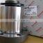 R151221013  шариковые гайки Rexroth  шариковая винтовая гайка R151231013