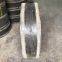 255/70D406 9.75-18 1000-20 1200-24 scraper flat tyre Mine engineering tyre