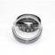 Good Quality 180*380*83mm 30336 Tapered Roller Bearing 30336 Bearing