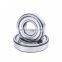 TSUBAKI track roller bearing & one way clutch bearing BB40 BB40-2GD BB40-2GD-1K-K