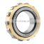 SL04 5006PP Bearing Full Complement Cylindrical Roller Bearing