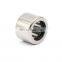 SCE 65 BCE 65  Needle Roller Bearing SCE 65 BCE 65  Bearing  9.525*14.288*7.938Mm