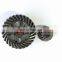High Performance Outboard Forward Gear  6H3-45560-00 6K5-45560-00 for Yamaha 50-70HP  Gear Set