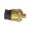 OE Member 2093515 Engine Oil Pressure Sensor for Volvo