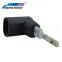 OE Member 504008619 Water Level Sensor for Iveco