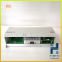 PPD103-B03-10-150000 ABB Central processing unit (CPU) system industrial control spare parts