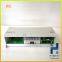 PCD230A 3BHE022291R0101 ABB Input and output device of excitation system