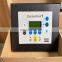 Replacement of computer panel controller for Atlas Copco compressor 1900071281   paneles