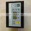 Manufacturers sell Atlas air compressor spare parts 1092667980 1089935597 controller control panel