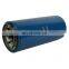 Factory wholesale replacement Quincy screw compressor 2013400282 air compressor oil filter
