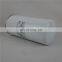 Metal part element filter 54672654 machines oil filter element for Ingersoll Rand Screw  Air Compressor  parts