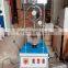 Latest Model  50KN Auto Asphalt Marshall Compression Machine Price