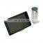 Digital Concrete Pavement Wall Crack Width Measuring Instrument Crack Width Gauge
