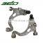 8-94452-102-1 8944594652 88911654 104120 104165 discount aftermarket parts arm ball joint front suspension kit for ISUZU