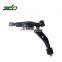 ZDO Automobile control arm for Hyundai ACCENT I (X-3)