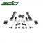 ZDO Discount sale Car Parts from Manufacturer Control Arm for bmw X5 (E53) 33326768269