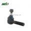 ZDO Front Right Tie Rod End Replacement Removal Tool Are Parts for Toyota DYNA 200 Platform/Chassis