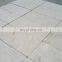 Natural Stones Premium Fossil Limestone Pavers and Tiles  Polished and Honed cut to size Made in Turkey Factory CEM-P-62-12