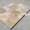 Premium Quality Customizable Cheapest Price Mix Travertine Tiles 3cm thick 40x60cm Made in Turkey