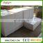 top quality polished granite tiles 60x60