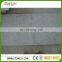 Hot Sale Haicang Bai Granite, Xiamen White Granite