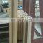 bright classical durable modern design Sofita Beige marble for stairs
