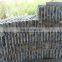 low price slate price m2, natural slates