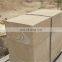 sandstone wall tiles,sandstone blocks,indian sandstone