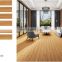 150x900mm Non Slip Matte Finish Wood Design Look Like Porcelain Floor Tiles