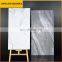 Cheap Full Polished Glazed Porcelain Style Selections Tile 600x1200mm