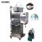 NANBEI spray drying machine mini atomizer milk powder plant extract spray dryer price