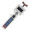 200cN 100n Handheld Digital Tension Meter for textile