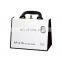 AP-01D Oil Free Vacuum Pump for Solvent Filters with good price