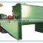 Manufacture Factory Price Horizontal Ribbon Mixer for Powder Chemical Machinery Equipment