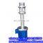 beverage industry mixer  /high shear mixer / batch mixer