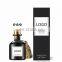 ENO private labels 50ml 100ml 150ml custom natural aroma fragrance oil  reed diffuser for home fragrance air freshener