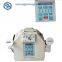 SMT Automatic SMD components counter counting machine with leak hunting COU2000EX