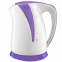 1.8L large capacity electric kettle for family hotel