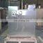 peanut strip cutter machine for sale with best price