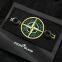 Stone Island jacket Stone Island hoodie