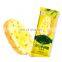 Triple Servo Semi-Automatic Ice Lolly / Ice Candy Stick Pack Machine
