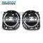 New Products Atuo Spare parts Head Lamp for Jeep Renegade 2016-2018 Headlight