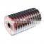 2021 New Style Siglon100m Continuous Coil PE line Fishing Line For Seawater / Fresh Water