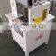 Ribbon/Band/Foil /Plastic/Textile Cutter Machine