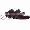 Genuine leather belt for men customised wholesale retail high very premium quality 2022 business style OEM ODM