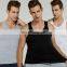 Custom Logo Tank Tops Wholesale Gym Tank Top Men Casual PRINT Summer XXL OEM Anti Vest Style Sportswear Pattern Hooded Wear Neck
