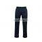 Wholesale Winter Custom logo Jogging Suits Plain Solid Color Hoodie Men Sweatersuit Reflective Tracksuit