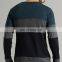 Custom Design T Shirt Men