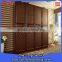 home furniture latest solid wood bedroom furniture designs for the bedroom